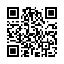 QR Code for 1F7tCFkaAS9dA3KJrZW37ASZzapYh6xzQA