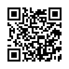 QR Code for 1F7tCpwmx2DDAHasPu2dVzwSWC3hmcrBSd
