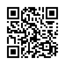 QR Code for 1F7tDXcVFL1bSDgR8XLBkEAmubSfLaymWG