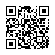 QR Code for 1F7tDiXfA9roCCu6XUbv34Tuh26GCPvqGF