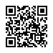QR Code for 1F7tJHa24mL38vrE2JW8gpvXwr5moXg9TH