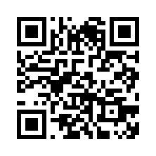 QR Code for 1F7tJTsfPyfgyM397VLeV8MJHYuxbbNHNG
