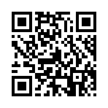 QR Code for 1F7tKxJzQ3iqmRef7MiLAtALucipakxeFq