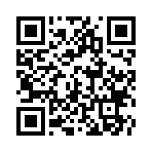 QR Code for 1F7tNoNThyC1SjEXRFq41AX5VvxDzAyTKD