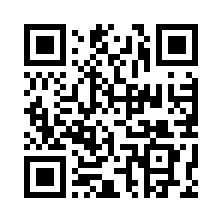 QR Code for 1F7tPTCgLu4LSi1692GJ2KsqDHWLCeteuk