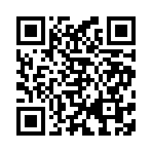 QR Code for 1F7tQDojSBDYA5gkaeUTJYB71QrEr2Duip