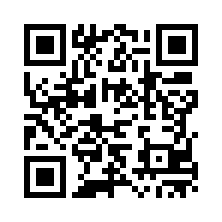 QR Code for 1F7tS8GCbkgbrWLSA5aE4uzFVLwu6MUp4W