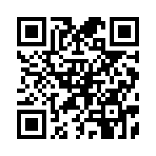 QR Code for 1F7tTEwiapMttU4Ch3VENdKYVitt3e7RzL