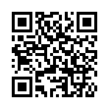 QR Code for 1F7tUBASSm3dNnzBfRd7d1GLduyu6Kk4U9