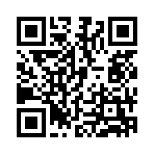 QR Code for 1F7tX9kCEg4BnduTFZDaCnwHy522hAXKFd