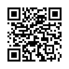 QR Code for 1F7tXWPLaVCqiUphRjJuortWuqtztBycYB