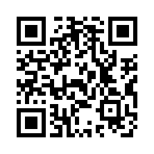 QR Code for 1F7tYTMqHecg7frDLP7A5qbG8PQdForNYN