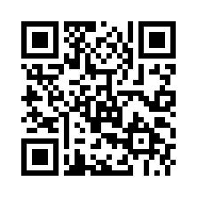 QR Code for 1F7tdWUS3r5a9q9dcKVXEVXmoLs5w5DaEM
