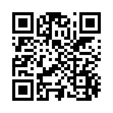 QR Code for 1F7tf2mzTGBoh6GF2WW74PV83fcapEXnpL