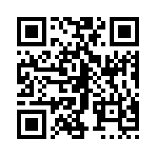 QR Code for 1F7tgizPTicEQ7F1AEQK8ASFXUj2br9fFg