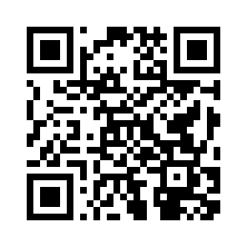 QR Code for 1F7th7erPVRDiFWJPFX3rZmDE5bPpYcLKC