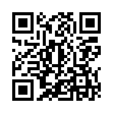 QR Code for 1F7thBiJ9FMCmDtnw7QRcBJcxfrrG57Gcc