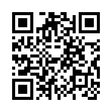 QR Code for 1F7thWuFJVBtxCxdwDAqH5X7c3xobHBtpp