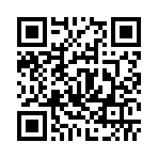 QR Code for 1F7tj8HrrtNJFPGRhfHpBp58NLR5XypYUt