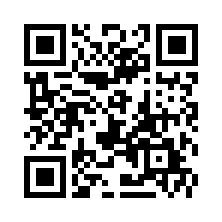QR Code for 1F7tkv52oJECpjxEABM7KNvSzh2mGRLVzz