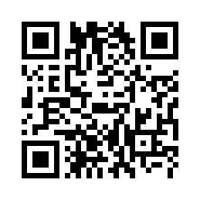 QR Code for 1F7tm9vQxVuLM9fDfKqKbRDxtWrG8gWE9U