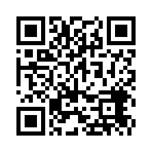 QR Code for 1F7tmCe64yy7BhhZKo15Kn4YCAmvnGw5FS