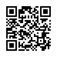 QR Code for 1F7tmMamEeFKTrU5GFFkvrp2X9pSFnYxcN