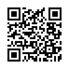 QR Code for 1F7toNqMm8gJ4vkM1MTrqaQeABcv2mLMCE