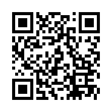 QR Code for 1F7tp9avdUna7R8Z88eyUGUmEY8H8sj1Lf