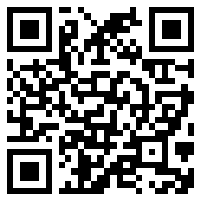 QR Code for 1F7tpSv2WYLk7XW4ZC6nwgRWTDVCiEwhVs