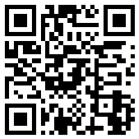 QR Code for 1F7tpTwGtRfbbe1QuoWQbc8M98pWtyffUs