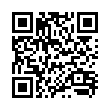 QR Code for 1F7trR79inixX6CmA2thkCBsakGpokfohg
