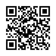 QR Code for 1F7tuB3WBpBTyWdE7Jr6eifpc8BUkVcA9D