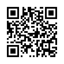 QR Code for 1F7tv5woKjUX2bJ2qEFZnt2gvamG5kRuTP
