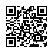 QR Code for 1F7tvrqN1cekAgQs7CWQFgNP7BSfS7VBZe