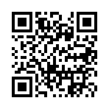 QR Code for 1F7tvxKo7a7m5NbB9f6Y3PRQBpfdKr1HRF