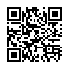 QR Code for 1F7twL34jhc86F7JKj227z5sfE8MPShCFS