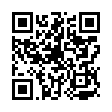 QR Code for 1F7u21qsEaYCYKd7FenA6wt9166fN68arw