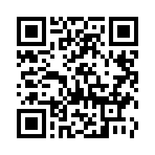 QR Code for 1F7u2ffXgQcj7YmqnBjCDwkSCqKCpPBffb