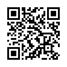 QR Code for 1F7u3bVRP7ChPEoEDacF67MJKXKJDUf6rK