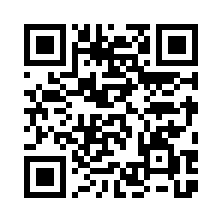 QR Code for 1F7u515mHCFiv1QJYRGAt6MqscL2uVEFhv