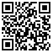 QR Code for 1F7u5WiDMPRCQrNFq9VoaKhU2tghJSLRxK