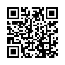 QR Code for 1F7u5kvsWABuhetLL4a7k8RWGTQHrGAb5S