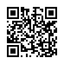 QR Code for 1F7u8QLcrASPx7eWE5XJsveGdr6KxMrUa7