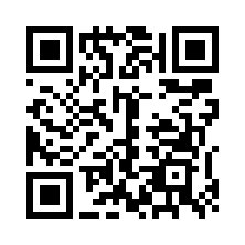 QR Code for 1F7u8jL9jXPvTAuGPsK9Qes3StSLKk9f2f