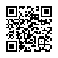QR Code for 1F7uAMtyUrVohiw9DLYeSDpoUSmEpiJSF3