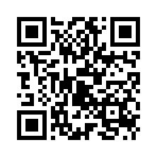 QR Code for 1F7uCjD77rtEojiW4CMHPLXJXP4aS4HK9q