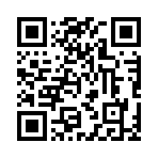 QR Code for 1F7uDf2eG25cis1PXSfiMMZZFxRAYa3j2P