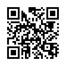 QR Code for 1F7uF47GRY2EH9pSTtWhj93cPij9cvmogP