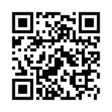 QR Code for 1F7uGAAEfze8f84JF8KKxUUGZVdpLPep8P